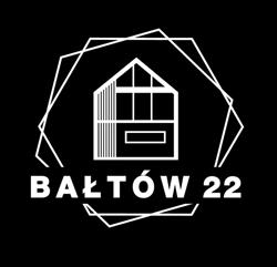 Dom z Basenem na wynajem - Bałtów 22, godziny otwarcia