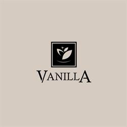 Vanilla Sp. z.o.o., Rzeszów godziny otwarcia