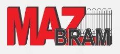 MAZ-BRAM - Producent Bram Wjazdowych i Konstrukcji Stalowych, Chrustowo godziny otwarcia