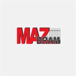 MAZ-BRAM - Producent Bram Wjazdowych i Konstrukcji Stalowych, Popówko godziny otwarcia