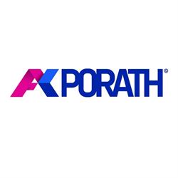AC Porath, Gdynia godziny otwarcia
