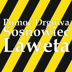 Pomoc Drogowa Sosnowiec Laweta, godziny otwarcia