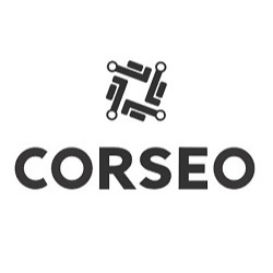 CORSEO - pozycjonowanie seo, Tarnowskie Góry godziny otwarcia