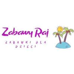Zabawy Raj, Łazy godziny otwarcia