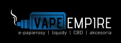 Vape Empire - e-papierosy, liquidy, CBD, akcesoria, Oborniki godziny otwarcia