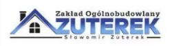 Zuterek Zakład Ogólnobudowlany, Gryfice godziny otwarcia