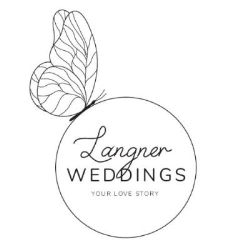 Paulina Langner-Bentkowska - Wedding Planner Warszawa, godziny otwarcia
