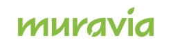 Muravia, Brwinów godziny otwarcia
