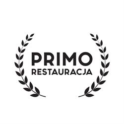 Restauracja PRIMO, Ostrowiec Świętokrzyski godziny otwarcia