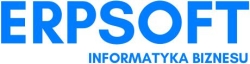 ERPSOFT - Oprogramowanie Comarch Optima, Warszawa - godziny otwarcia