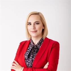 Kancelaria Radcy Prawnego Natalia Zapolska, Piła godziny otwarcia