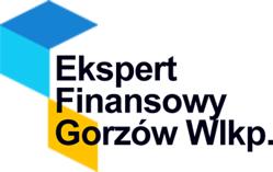 Doradca Kredytowy Gorzów Wielkopolski, godziny otwarcia