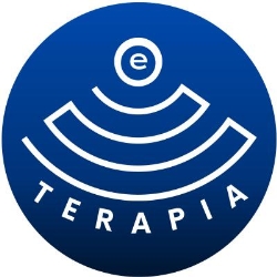 VIA MEDIA ŁUKASZ PILARCZYK, Szczyrk godziny otwarcia