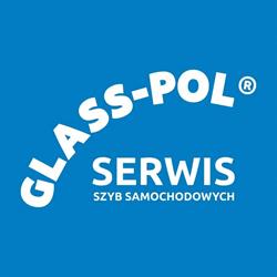 Auto Szyby Glass-Pol Dutka i Tkacz, Wschowa godziny otwarcia