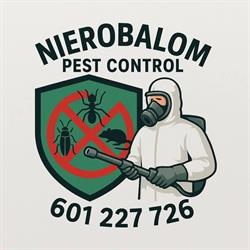 nierobalom.pl, Warszawa - godziny otwarcia