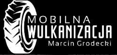 Mobilna Wulkanizacja -Tir Marcin Grodecki, Szczecin godziny otwarcia