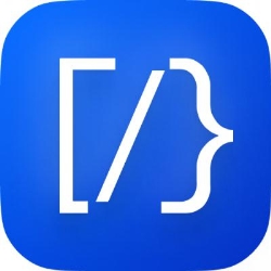 DevsData IT Recruitment Agency, Warszawa - godziny otwarcia