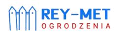Rey-Met Ogrodzenia - Ogrodzenia Panelowe - Bramy - Furtki, Lipce Reymontowskie godziny otwarcia