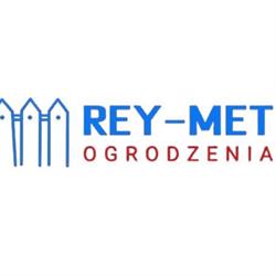 Rey-Met Ogrodzenia - Ogrodzenia Panelowe - Bramy - Furtki, Lipce Reymontowskie godziny otwarcia