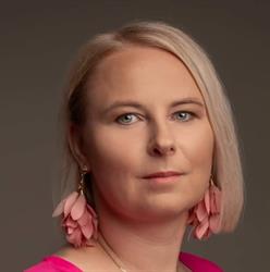 Kancelaria Podatkowa Marta Zielińska, Bielsk Podlaski godziny otwarcia