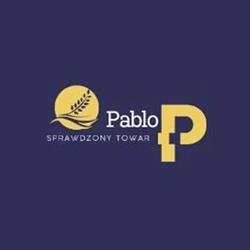 Danpasz - Pablo Sp. z o.o., Środa Wielkopolska godziny otwarcia