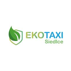 Eko Taxi Siedlce, godziny otwarcia