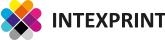 INTEXPRINT Producent Flag Reklamowych, Gdynia godziny otwarcia