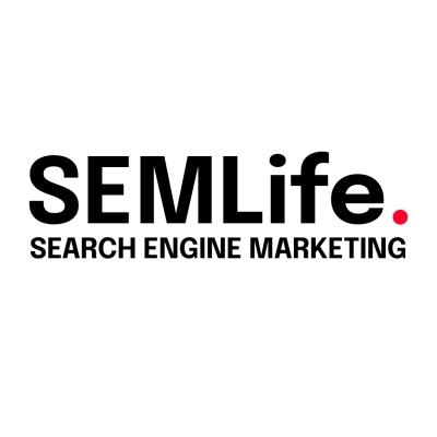 SEMLife, Kielce godziny otwarcia