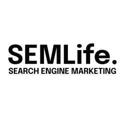 SEMLife, Kielce godziny otwarcia