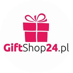 GiftShop24.pl, Bielsko-Biała godziny otwarcia