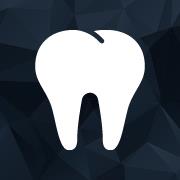 Dental surgeries Pro Dentis, Olsztyn godziny otwarcia