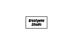 Kreatywne Studio Andrzej Wallis, Ostrów Mazowiecka godziny otwarcia