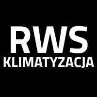 RWS KLIMATYZACJA, Olecko godziny otwarcia