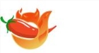 Hot Monitoring, Opole godziny otwarcia