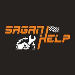 SAGAN HELP MOBILNA MECHANIKA KIELCE, Górno godziny otwarcia
