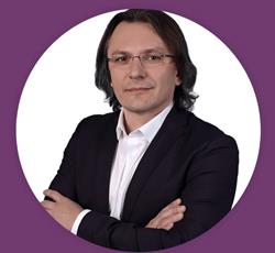 Dr n.med. Sławomir Giza - periodontolog, implantolog, chirurgia stomatologiczna., Stargard - godziny otwarcia
