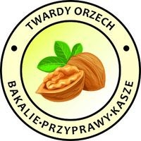 Twardy Orzech PHU KONRAD Lewandowski Konrad, Ożarów Mazowiecki godziny otwarcia