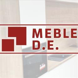 Meble D.E. Dawid Engler, Pelplin godziny otwarcia