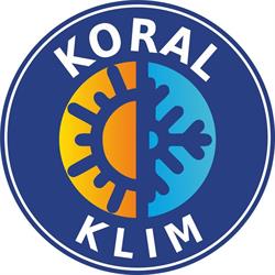 Koral Klim Serwis i montaż klimatyzacji Pompy ciepła Krzysztof Koralewski, Rokietnica godziny otwarcia