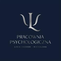Psychotesty- Badania kierowców Bydgoszcz Pracownia Psychologiczna Ligia Gozdek-Michalska, godziny otwarcia