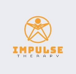 IMPULSE THERAPY Trening EMS Łódź, godziny otwarcia