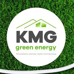 Kmg Green Energy Sp. z o.o., Poznań godziny otwarcia