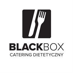 Black Box Catering Dietetyczny, Szczecin godziny otwarcia