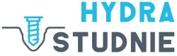 HYDRA - Studnie Głębinowe Jasło | Krosno | Dukla, Tarnowiec godziny otwarcia