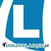 Jazdy Doszkalające Radom, godziny otwarcia
