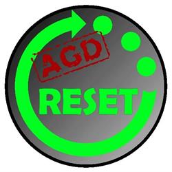 AGD RESET, Katowice godziny otwarcia