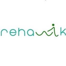 Rehawik Wiktoria Kolecka-Gałka, Plewiska godziny otwarcia