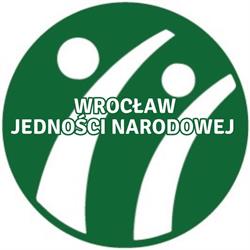 NUGA BEST Wrocław-Jedności Narodowej, godziny otwarcia