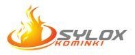Sylox Kominki, Suwałki godziny otwarcia