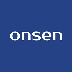 Onsen Sp. z o.o., Toruń godziny otwarcia